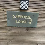 Διαμέρισμα Daffodil Cockermouth