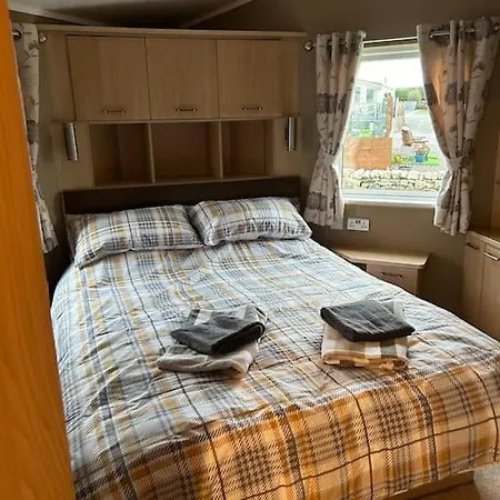 Lejlighed Daffodil Cockermouth