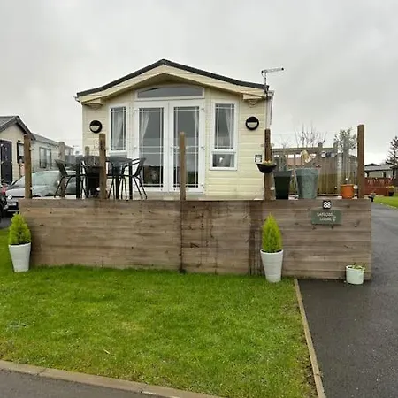 Daffodil Διαμέρισμα Cockermouth