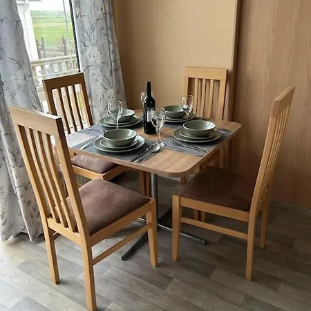 Daffodil Διαμέρισμα *