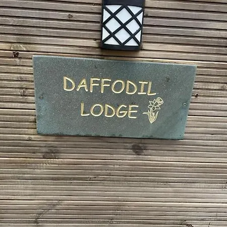 דירה Daffodil קוקרמאות'
