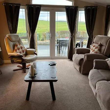 Διαμέρισμα Daffodil