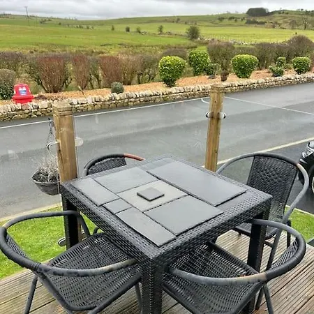 Διαμέρισμα Daffodil