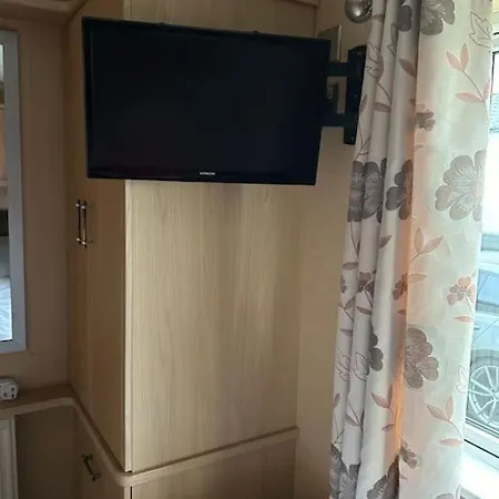 Daffodil Διαμέρισμα Cockermouth