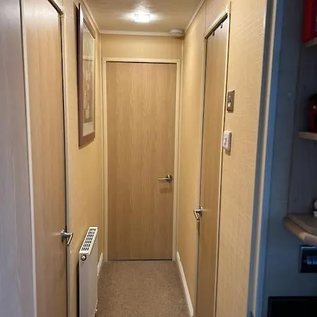 Lejlighed Daffodil Cockermouth