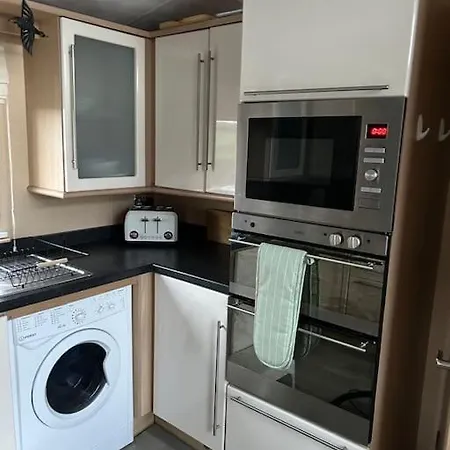 Daffodil * Cockermouth