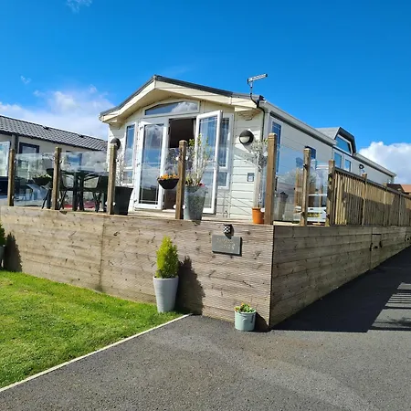 Daffodil Διαμέρισμα *