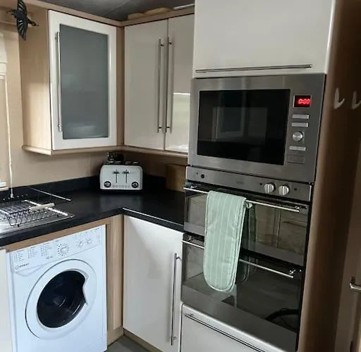 Daffodil * Cockermouth