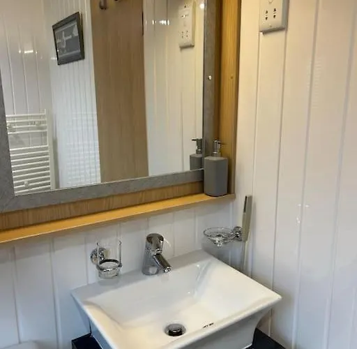 Apartament Daffodil *